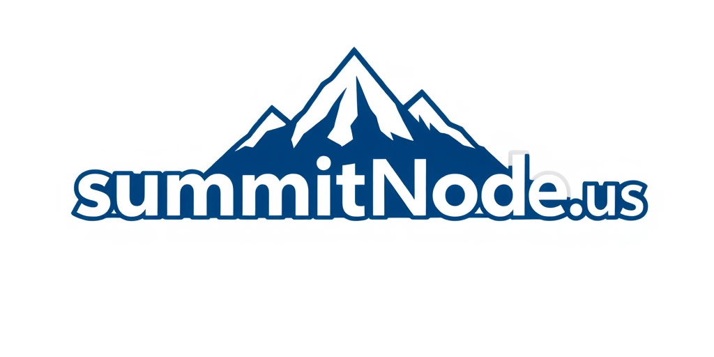 SummitNode