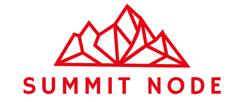 Summit Node